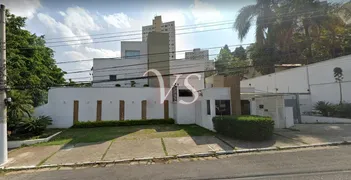 Casa de Condomínio com 3 Quartos à venda, 290m² no Tremembé, São Paulo - Foto 47