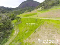 Fazenda / Sítio / Chácara com 4 Quartos à venda, 2000m² no Vargem Grande, Teresópolis - Foto 54