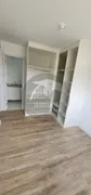 Apartamento com 2 Quartos à venda, 60m² no Parque São Domingos, São Paulo - Foto 30