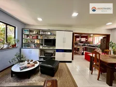 Casa de Condomínio com 4 Quartos à venda, 238m² no Residencial Sul, Nova Lima - Foto 39