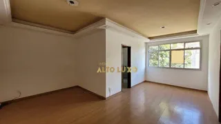 Apartamento com 2 Quartos à venda, 80m² no Buritis, Belo Horizonte - Foto 2
