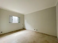 Casa com 3 Quartos à venda, 78m² no Santo Antônio, Campo Grande - Foto 4