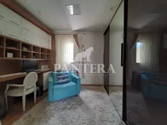 Apartamento com 1 Quarto para alugar, 76m² no Vila Curuçá, Santo André - Foto 16