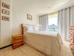 Apartamento com 3 Quartos à venda, 92m² no Fazendinha, Teresópolis - Foto 14