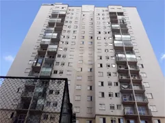 Apartamento com 2 Quartos à venda, 51m² no São Mateus, São Paulo - Foto 7