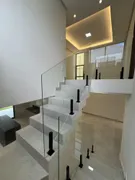 Casa de Condomínio com 3 Quartos à venda, 160m² no Vida Nova, Parnamirim - Foto 10