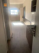 Apartamento com 1 Quarto à venda, 25m² no Vila Augusta, Sorocaba - Foto 1