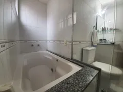 Apartamento com 3 Quartos à venda, 109m² no Água Verde, Curitiba - Foto 44