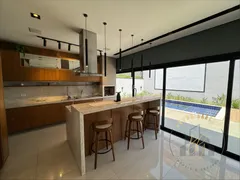 Casa de Condomínio com 3 Quartos à venda, 200m² no Condominio Terras do Vale, Caçapava - Foto 13
