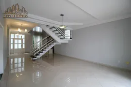 Casa com 4 Quartos para venda ou aluguel, 310m² no Jardim Residencial Tivoli Park, Sorocaba - Foto 3