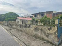 Terreno / Lote / Condomínio à venda, 456m² no Kobrasol, São José - Foto 3