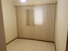 Apartamento com 3 Quartos à venda, 110m² no Condomínio Itamaraty, Ribeirão Preto - Foto 14