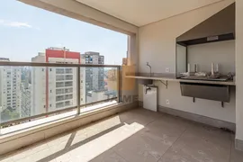 Apartamento com 2 Quartos à venda, 65m² no Vila Mariana, São Paulo - Foto 2