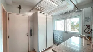 Apartamento com 3 Quartos à venda, 190m² no Jardim das Colinas, São José dos Campos - Foto 18