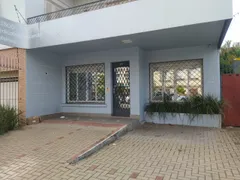 Casa Comercial com 7 Quartos para alugar, 204m² no Centro, Novo Hamburgo - Foto 2