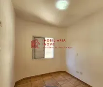 Casa de Condomínio com 3 Quartos para alugar, 125m² no Vila Matilde, São Paulo - Foto 17