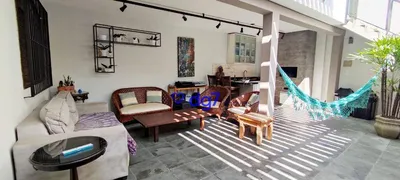 Casa com 4 Quartos à venda, 327m² no Vila Sônia, São Paulo - Foto 20