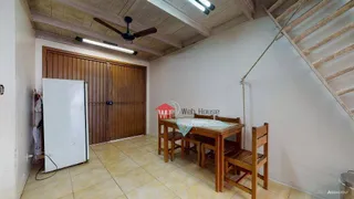 Casa com 4 Quartos à venda, 170m² no Espiríto Santo, Porto Alegre - Foto 26
