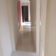 Apartamento com 2 Quartos para alugar, 57m² no Jacarepaguá, Rio de Janeiro - Foto 10