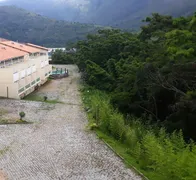 Apartamento com 2 Quartos à venda, 46m² no Itaipava, Petrópolis - Foto 19