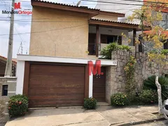 Casa com 4 Quartos à venda, 378m² no Jardim America, Sorocaba - Foto 1