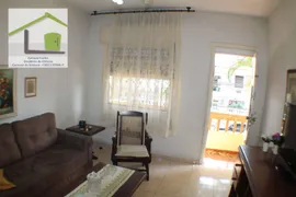 Apartamento com 2 Quartos à venda, 60m² no Macuco, Santos - Foto 13