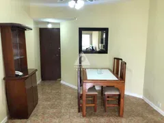 Flat com 2 Quartos à venda, 59m² no Copacabana, Rio de Janeiro - Foto 6