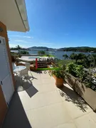 Cobertura com 3 Quartos à venda, 333m² no Lagoa da Conceição, Florianópolis - Foto 7