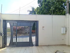 Casa com 2 Quartos à venda, 125m² no Parque Manoel de Vasconcelos, Sumaré - Foto 2