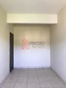 Apartamento com 2 Quartos para alugar, 45m² no Maravista, Niterói - Foto 3