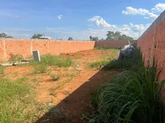Terreno / Lote / Condomínio com 1 Quarto à venda, 400m² no Taguatinga Norte, Brasília - Foto 12