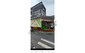 Loja / Salão / Ponto Comercial com 5 Quartos à venda, 200m² no Vila Silviânia, Carapicuíba - Foto 1
