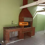 Casa com 3 Quartos à venda, 194m² no Sesc, Suzano - Foto 19