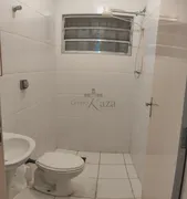 Casa com 3 Quartos à venda, 140m² no Jardim Siesta, Jacareí - Foto 8