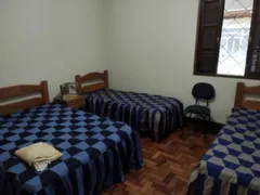 Fazenda / Sítio / Chácara com 3 Quartos à venda, 300m² no Cipó, Embu-Guaçu - Foto 14