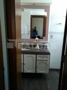 Apartamento com 4 Quartos à venda, 264m² no Parque da Mooca, São Paulo - Foto 27