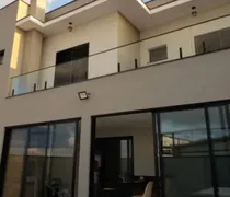 Casa de Condomínio com 3 Quartos à venda, 279m² no Condominio Ibiti Reserva, Sorocaba - Foto 2