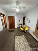 Apartamento com 1 Quarto à venda, 48m² no Centro, Capão da Canoa - Foto 8