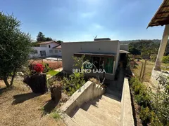 Casa de Condomínio com 4 Quartos à venda, 189m² no Condomínio Fazenda Solar, Igarapé - Foto 10