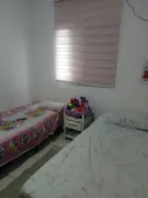 Apartamento com 2 Quartos à venda, 51m² no Real Parque, Votorantim - Foto 35