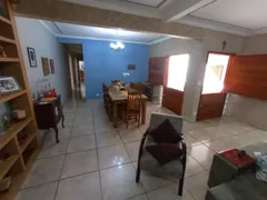 Casa com 3 Quartos à venda, 400m² no Parque dos Principes, Jacareí - Foto 11