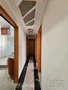 Apartamento com 3 Quartos para alugar, 80m² no Vila Amélia, São Paulo - Foto 11