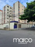 Apartamento com 3 Quartos à venda, 72m² no Vila Sao Tomaz, Aparecida de Goiânia - Foto 2