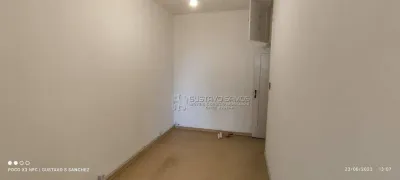 Casa com 2 Quartos à venda, 130m² no Parque da Mooca, São Paulo - Foto 21