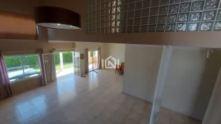 Casa de Condomínio com 3 Quartos para venda ou aluguel, 162m² no Paysage Vert, Vargem Grande Paulista - Foto 14