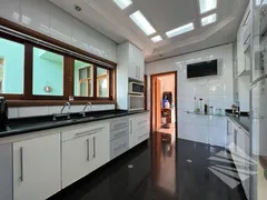 Casa de Condomínio com 3 Quartos à venda, 380m² no Quiririm, Taubaté - Foto 15