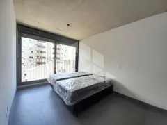 Flat com 1 Quarto para alugar, 35m² no Cidade Baixa, Porto Alegre - Foto 11