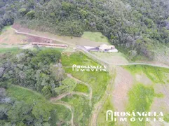 Fazenda / Sítio / Chácara com 4 Quartos à venda, 2000m² no Vargem Grande, Teresópolis - Foto 30