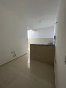 Apartamento com 1 Quarto para alugar, 50m² no Parquelândia, Fortaleza - Foto 1