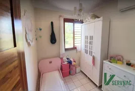 Casa de Condomínio com 4 Quartos à venda, 141m² no Sapiranga, Fortaleza - Foto 24